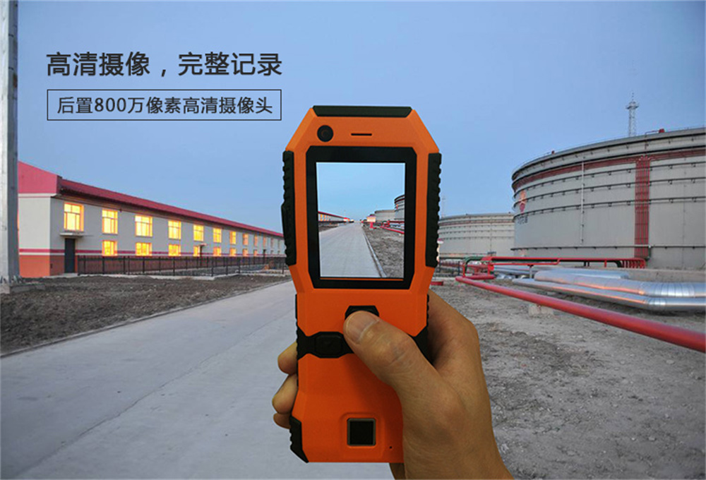 &#20048;&#40060;