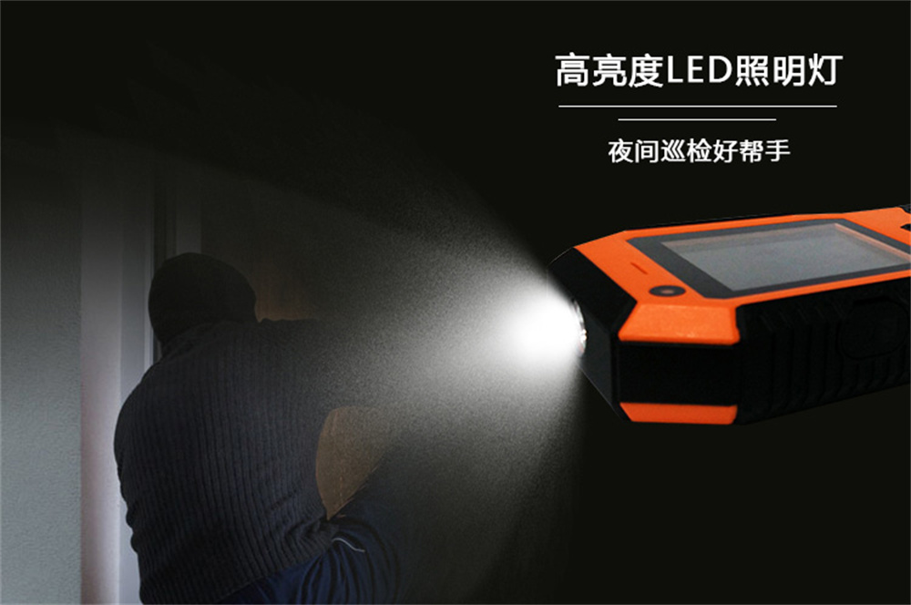 &#20048;&#40060;