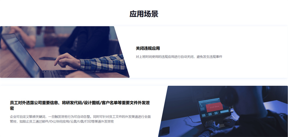 &#20048;&#40060;