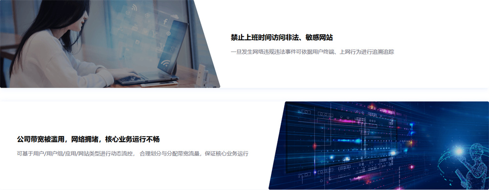 &#20048;&#40060;
