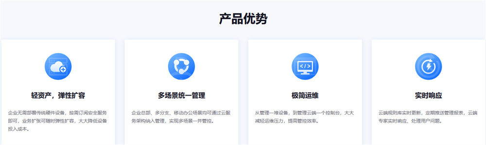 &#20048;&#40060;