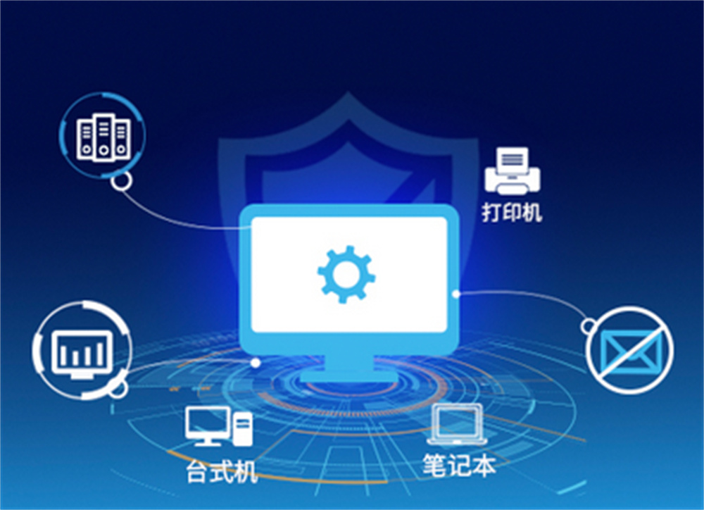 &#20048;&#40060;