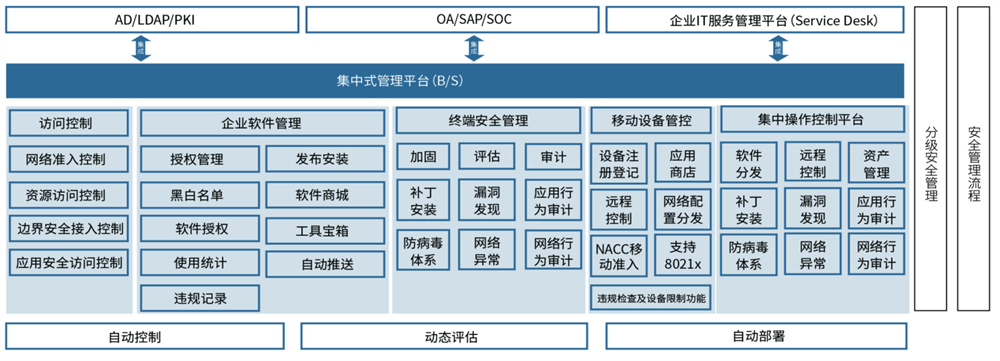 &#20048;&#40060;