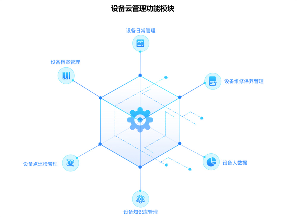 &#20048;&#40060;