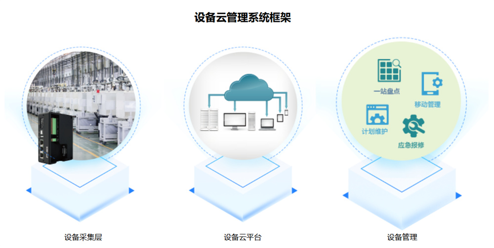 &#20048;&#40060;