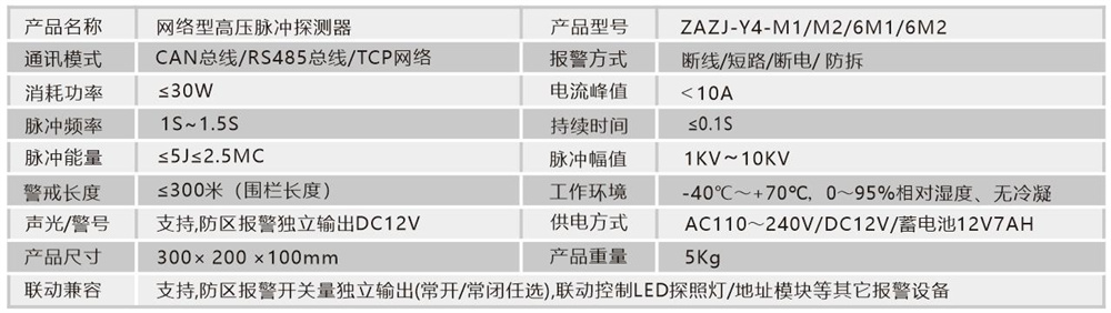 &#20048;&#40060;