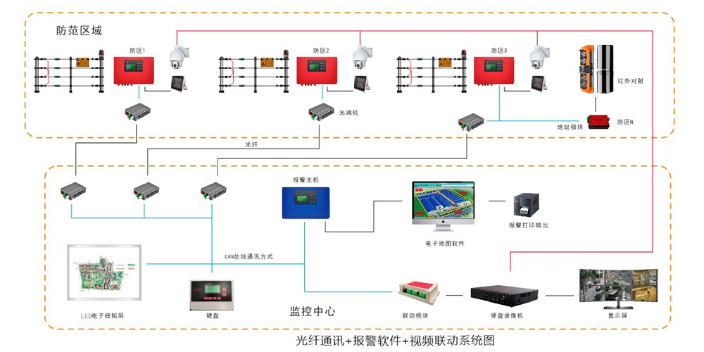 &#20048;&#40060;
