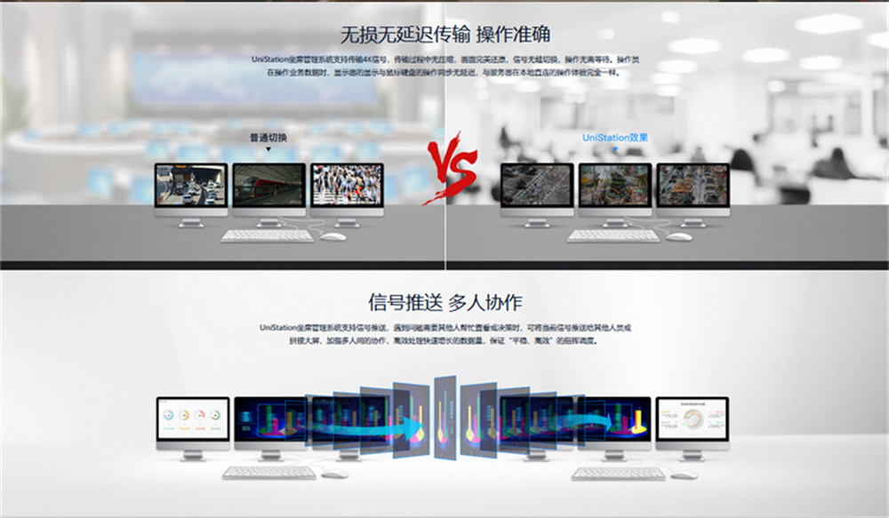 &#20048;&#40060;