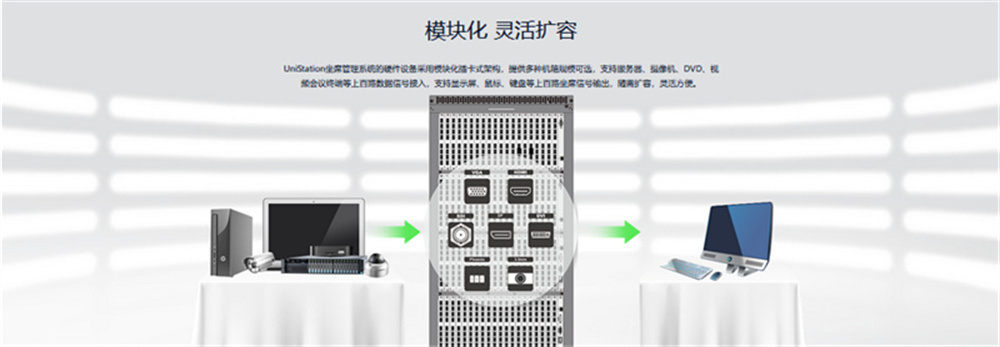 &#20048;&#40060;
