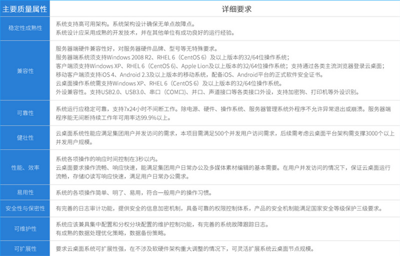 &#20048;&#40060;