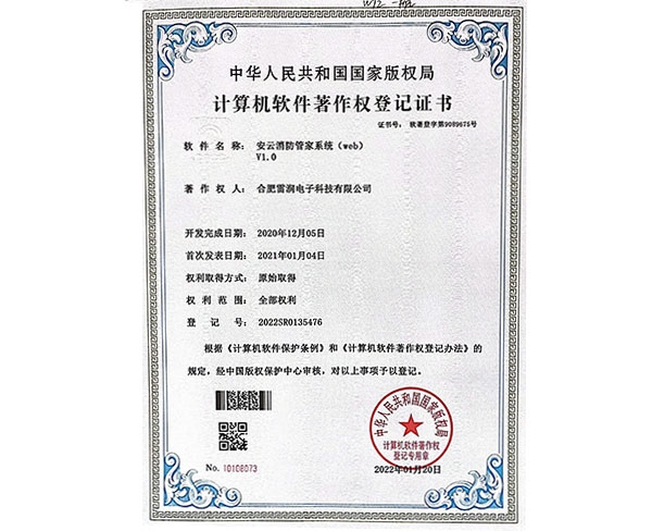 &#20048;&#40060;