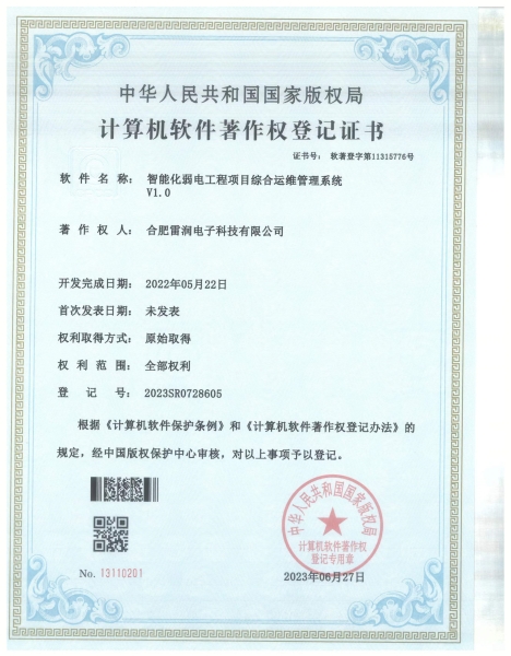 &#20048;&#40060;