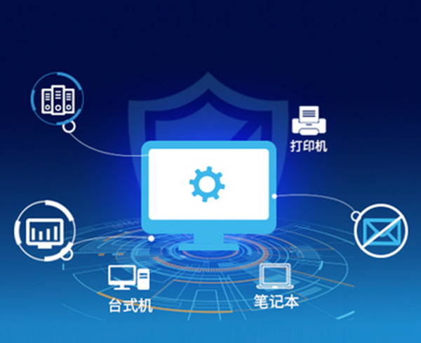 &#20048;&#40060;